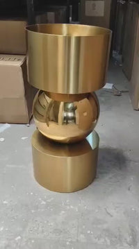 Live Video