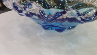 Live Video