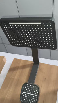 Live Video