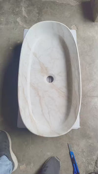 Live Video