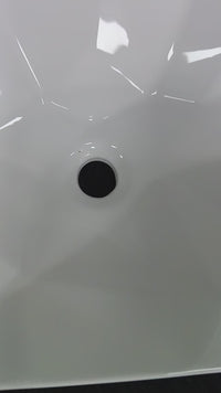 Live Video