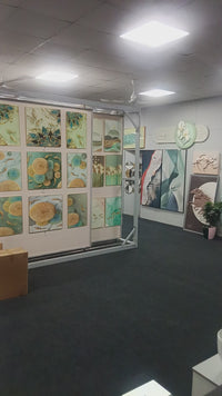 Live Video
