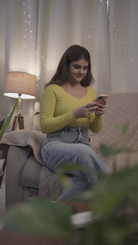 Live Video