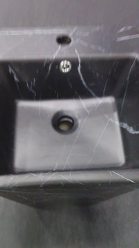 Live Video
