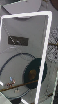 Live Video