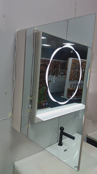 Live Video