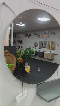 Live Video