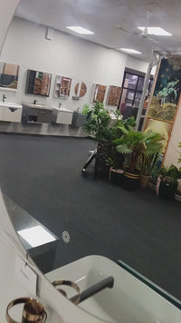 Live Video