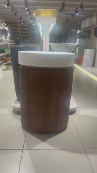 Live Video