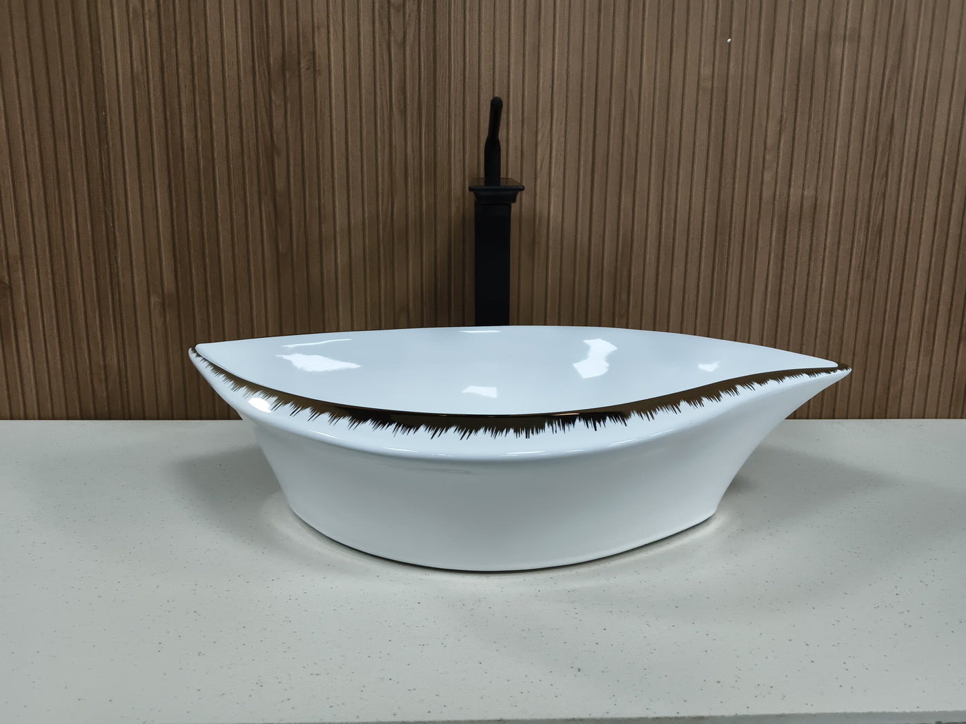 Live Photo