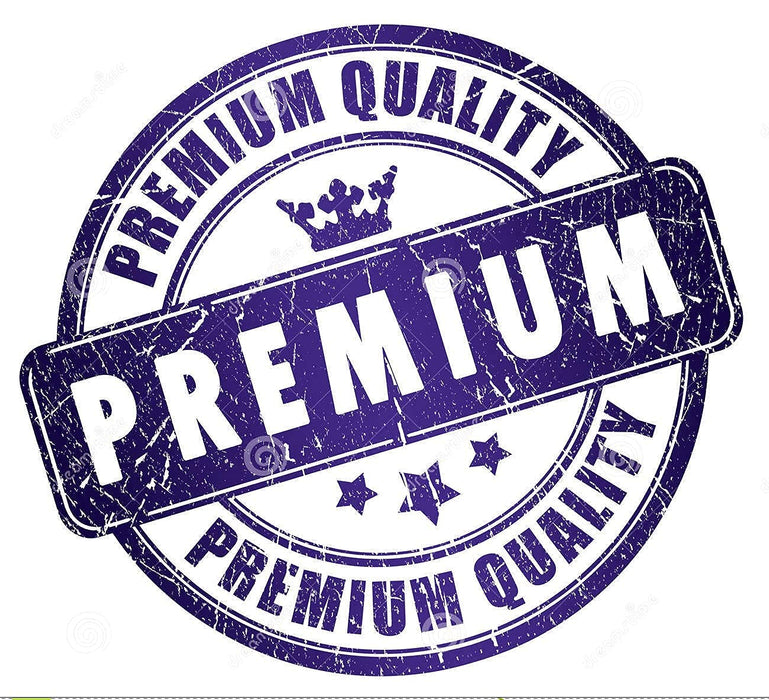 Designer Ceramic Wash Basin (Green Gold Moroccan design 21x14x6 In BTT-11548)